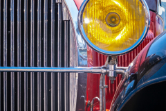 1_Bugatti-Front