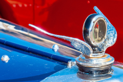 1_Calormeter