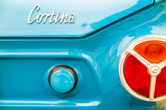 1_Cortina