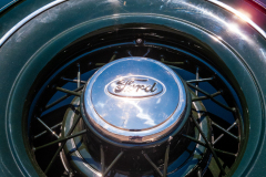 1_Ford-Spare-Wheel