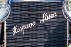 1_Hispano-Suiza