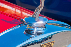 1_Hudson-Super-Six-2