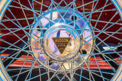 1_Hudson-Super-Six