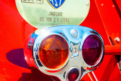1_Jaguar-SS100