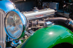 1_Lagonda-Engine