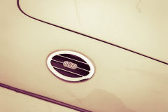 1_MGA-air-intake