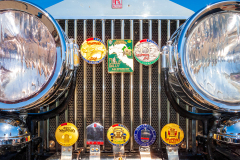 1_RR-Plate-Collection