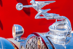 1_Wheel-Angel-in-Red