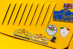 1_Yellow-England
